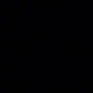 Meet your Posher, Kaitlyn